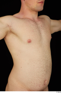 Torin chest nude 0002.jpg